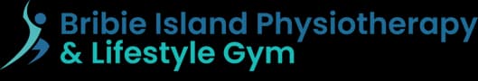 Bribie Island Physiotherapy & Lifestyle Gym